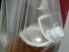 -麦凯伦烧烤·精酿超级工厂店(金桥总店)