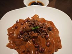 -奉天小馆·非遗东北菜(沈阳万象城店)