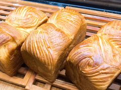 -精点味道(西安路店)