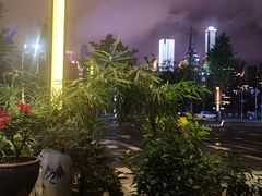 -三十三碗黄牛肉面(东原1891店)