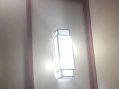 -颐而康·按摩·艾灸·足疗(武陵大道店)