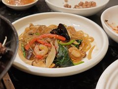 -酣庭院(红松东路店)