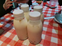 -琼大师东方烤乳猪(亚特兰蒂斯店)