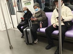 -日本料理神拉面