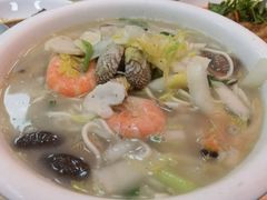 -大叔家福鼎小吃(十全街店)