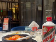 -珍宝海鲜JUMBO Seafood(尚嘉店)