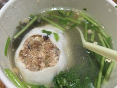 -蛋满灌·非遗手工灌蛋(龙头路店)