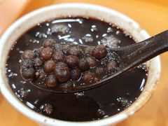 -杜记甜食(大众巷店)