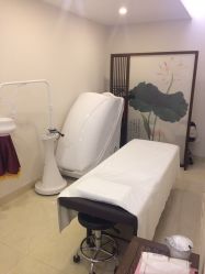 -海豚湾高端月子会所(黄浦店)