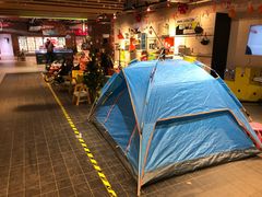 -七鲜超市(通州ONE店)