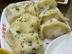 -玉华饮食店(茅台路店)