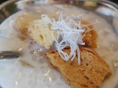 泡露达-呐咪傣园·云南菜(石厦店)