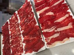 -古乐牛香·鲜牛肉牛杂火锅(千灯店)