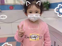 -瑞思教育·少儿英语(经开永旺校区)