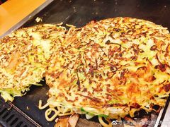 -鹤桥风月(难波御堂格兰维尔店)