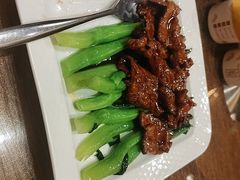 -乐忻皇朝(上海中心大厦店)