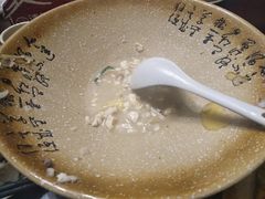 -75幢私房菜馆