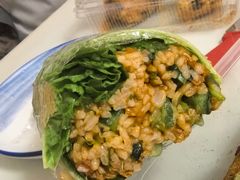 -物美超市(马家堡店)