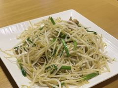 -日出拉面(望京店)
