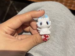 -屋有岛沉浸游戏旗舰店(中山公园店)