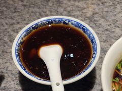 -南京大牌档(青岛万象城店)