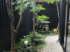 -鯛匠 HANANA