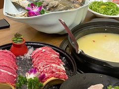 -慢搅粥底火锅(武侯大悦城店)