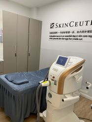 -小忠丽格医美