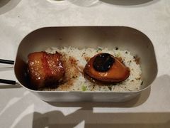 -海味观(老西门店)