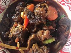 -老鳖私房菜(常青花园店)