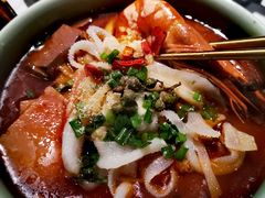 -啤仕多·啤客国潮跳舞BAR(保俶路店)