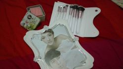 -THE QUEEN(北京店)