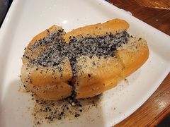 -周师兄大刀腰片火锅(洪崖洞旗舰店)