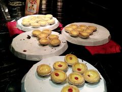 -比尔斯健康烤肉自助餐厅