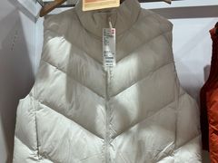 -喜茶(南京仙林金鹰店)