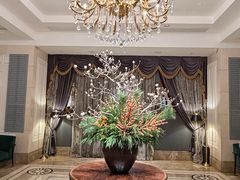 -炳胜公馆(珠江新城店)