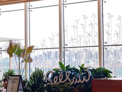 -Seesaw Coffee(朝阳大悦城店)