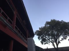 -北京湖广会馆