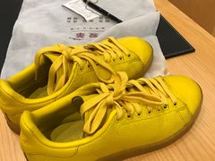 -爱革·奢品·鞋包·衣物·家居(金桥国际商业广场店)