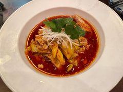 -缪氏川菜(丰盛町店)