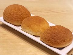 -味莊茶餐厅·自家點心(万象城店)