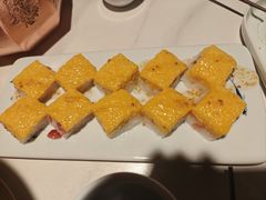 -龍聚祥烧麦馆(鼓楼店)