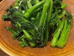 -懒人盐府人家·自贡大麻鱼(安贞店)