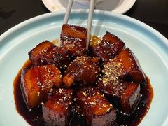 -润苑·悦椿轩(徐汇万科中心一期店)