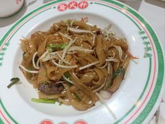-粤拭轩·广东味道(祥和里店)