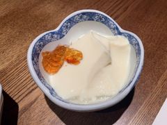 -七涧谷·元气食堂(塘下店)