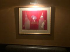 -京都全日空皇冠假日酒店