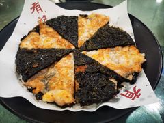 -有记家厨(后龙西街店)