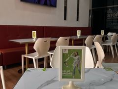 -813芭依珊 BAESAn(皇冠十畝地店)