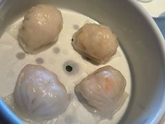 -粤界(望京金辉店)